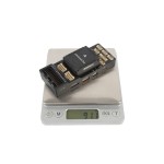 Holybro Pixhawk 6X (ICM-45686) V2B Mini Drone Flight Controller GPS Plastic and Metal Material Drones Accessories
